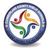 Cumberland County Public Schools
