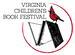 Virginia Children's Book Festival