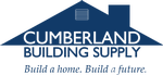 Cumberland Building Supply Inc.