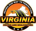 Virginia Paving & Seal Coating