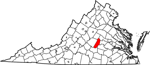 Gallery Image 1200px-Map_of_Virginia_highlighting_Cumberland_County.svg.png