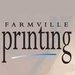 Farmville Printing (Bright Images)