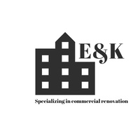 E & K Fine Properties, LLC