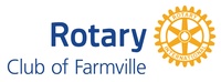 Rotary Club of Farmville