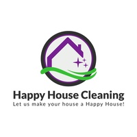 Happy House Cleaning, LLC