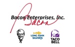 Bacon Enterprises, Inc.