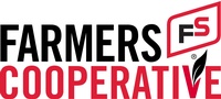 Farmer's Cooperative Inc.