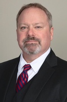 Edward Jones (Kerby Moore, AAMS  Financial Advisor)