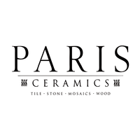 Paris Ceramics