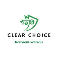Clear Choice Merchant Services 