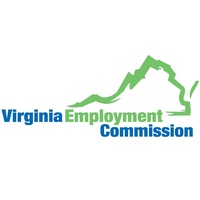 VA Employment Commission - Prince Edward County / Farmville
