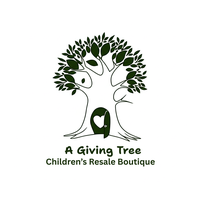 A Giving Tree