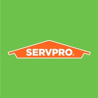 SERVPRO of Emporia/South Boston