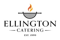 Ellington Catering LLC