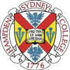 Hampden-Sydney College Human Resources