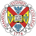 Hampden-Sydney College Athletics