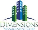 Dimensions Management