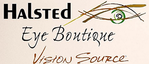 Halsted Eye Boutique Halsted Eye Boutique