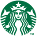 Starbucks Coffee - Roscoe & Broadway
