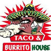 Taco & Burrito House