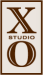 XO Studio
