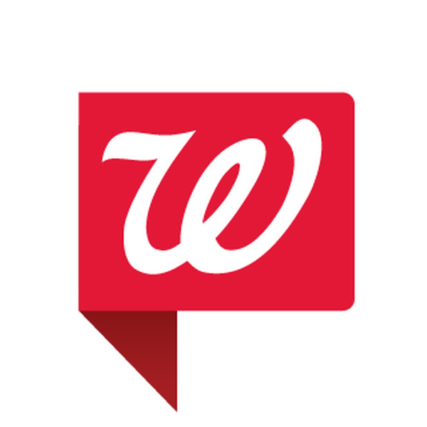 Walgreens at Halsted & Clark Walgreens at Halsted & Clark