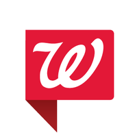 Walgreens at Clark & Broadway Store #15281 Walgreens at Clark & Broadway Store #15281