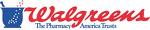 Walgreens at Diversey & Halsted Walgreens at Diversey & Halsted