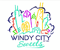 Windy City Sweets