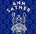 Ann Sather