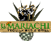 El Mariachi Restaurant