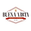 Buena Vista Restaurant, Inc.