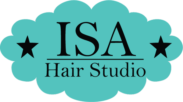 ISA Hair Studio ISA Hair Studio