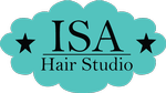 ISA Hair Studio ISA Hair Studio