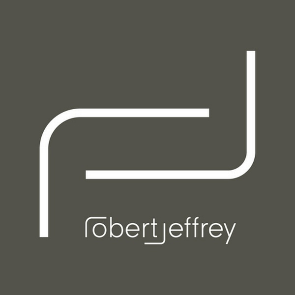 Robert Jeffrey Hair Studio Robert Jeffrey Hair Studio