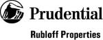 Brad Lippitz Group Brad Lippitz Group
