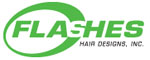 Flashes Hair Designs, Inc. Flashes Hair Designs, Inc.