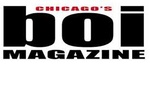Boi Magazine, Inc. Boi Magazine, Inc.