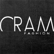 CRAM Fashion
