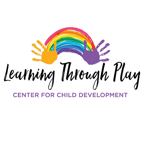 EB Pediatric Resources Learning Through Play Center For Child Development EB Pediatric Resources Learning Through Play Center For Child Development
