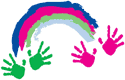 EB Pediatric Resources Learning Through Play Center For Child Development EB Pediatric Resources Learning Through Play Center For Child Development