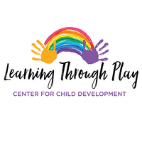 EB Pediatric Resources Learning Through Play Center For Child Development