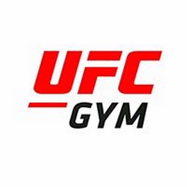 UFC GYM UFC GYM