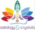 Astrology & Crystals Psychic Alternative Healing Center of Chicago