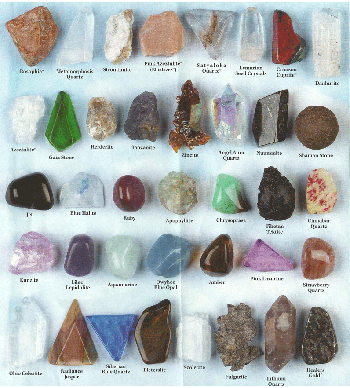 Gallery Image crystals.png