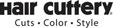 Hair Cuttery Hair Cuttery