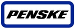 Penske Truck Rental Cubs Park Service Penske Truck Rental Cubs Park Service