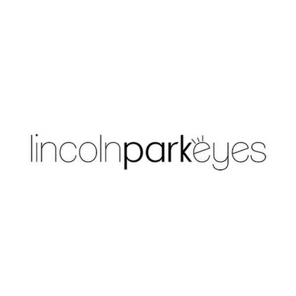 Lincoln Park Eyes Lincoln Park Eyes