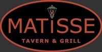 Matisse Tavern & Grill