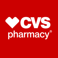 CVS Pharmacy (Clark & Barry) Store #8695